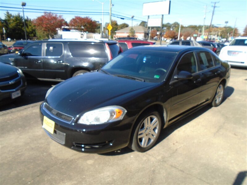 chevrolet impala limited 2015 2G1WB5E31F1147390 image chevrolet impala limited 2015 2G1WB5E31F1147390 image